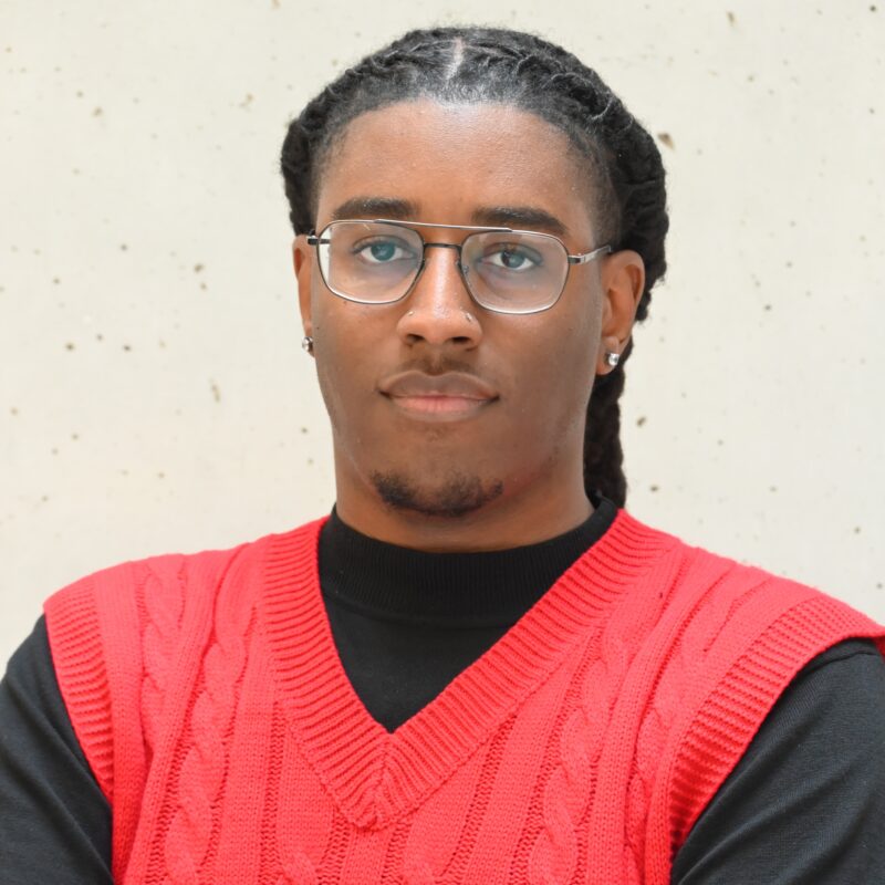 Eduardo Dabo Sanchez