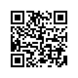 QR Code 1020 Stories – Épisode 1